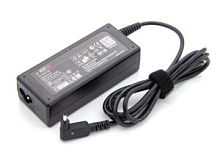 БП NB / Asus ADAS65UL, 65Вт, USB Type-C,Verton  от ведущих производителей: SSD, HDD, материнские платы, батареи. Надежность и производительность для вашего оборудования.